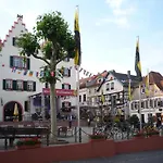 Marktplatz *