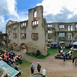 Marktplatz