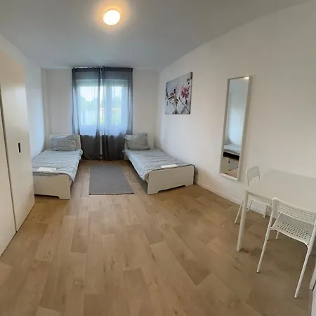 Marktplatz Oppenheim