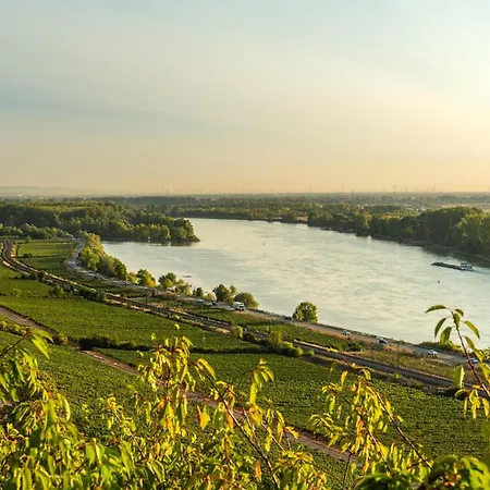 아파트 Marktplatz