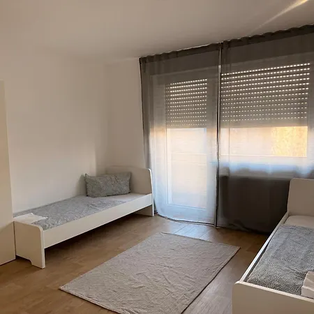 Marktplatz *