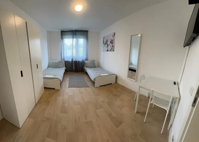 Marktplatz Oppenheim